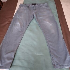 😊5 for $20 Oakley men pants